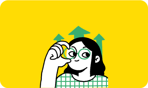 Job ad thumb 3