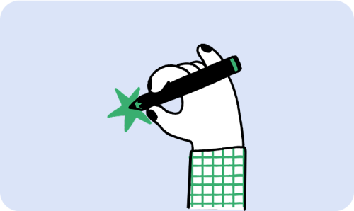 Job ad thumb 2
