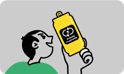 Job ad thumb 1
