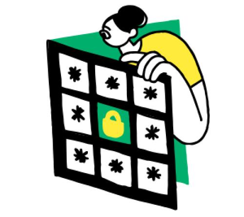 Raportări privind încălcările de conformitate (whistleblowing)