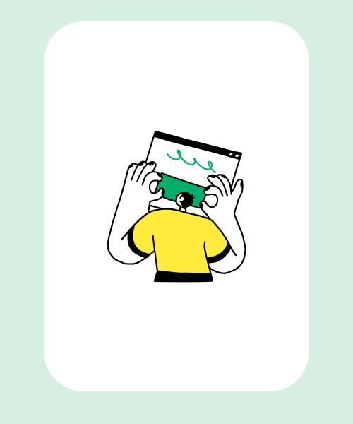 obiectiv