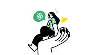 job ad thumb 9
