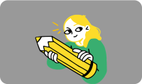 job ad thumb 8