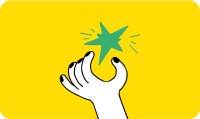 job ad thumb 4
