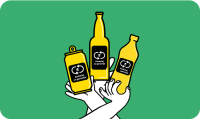 job ad thumb 7