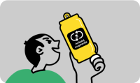 Job ad thumb 1