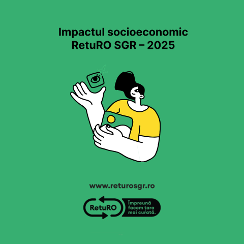 procedura_temporara_2stiri_0 1.png