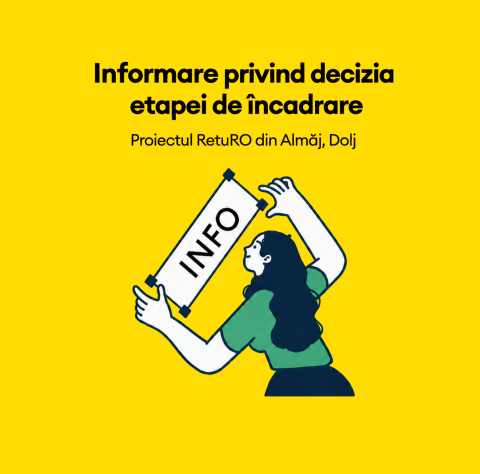 cartonas informare 2