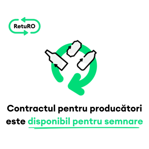 contract producatori