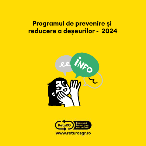 program